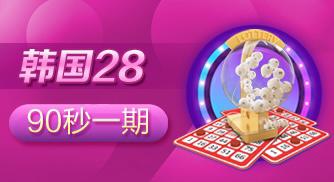 韩国28
